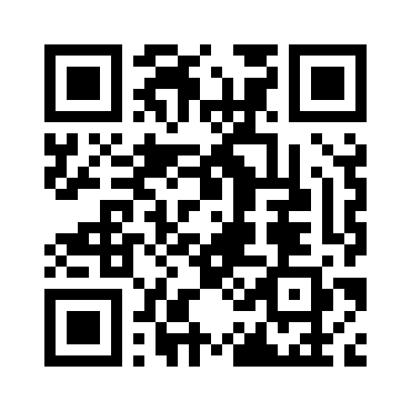 令和8年度_大阪府HIV/・梅毒郵送検査・相談事業