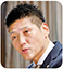 杉本　太平議員の写真