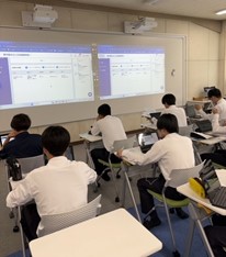 東大阪みらい10