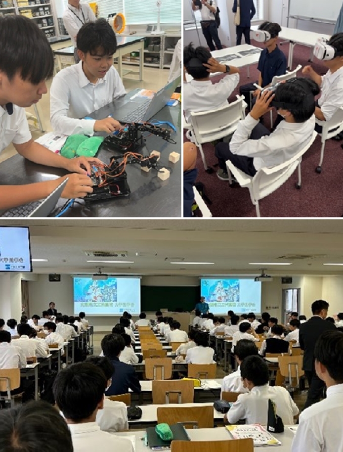 東大阪みらい11