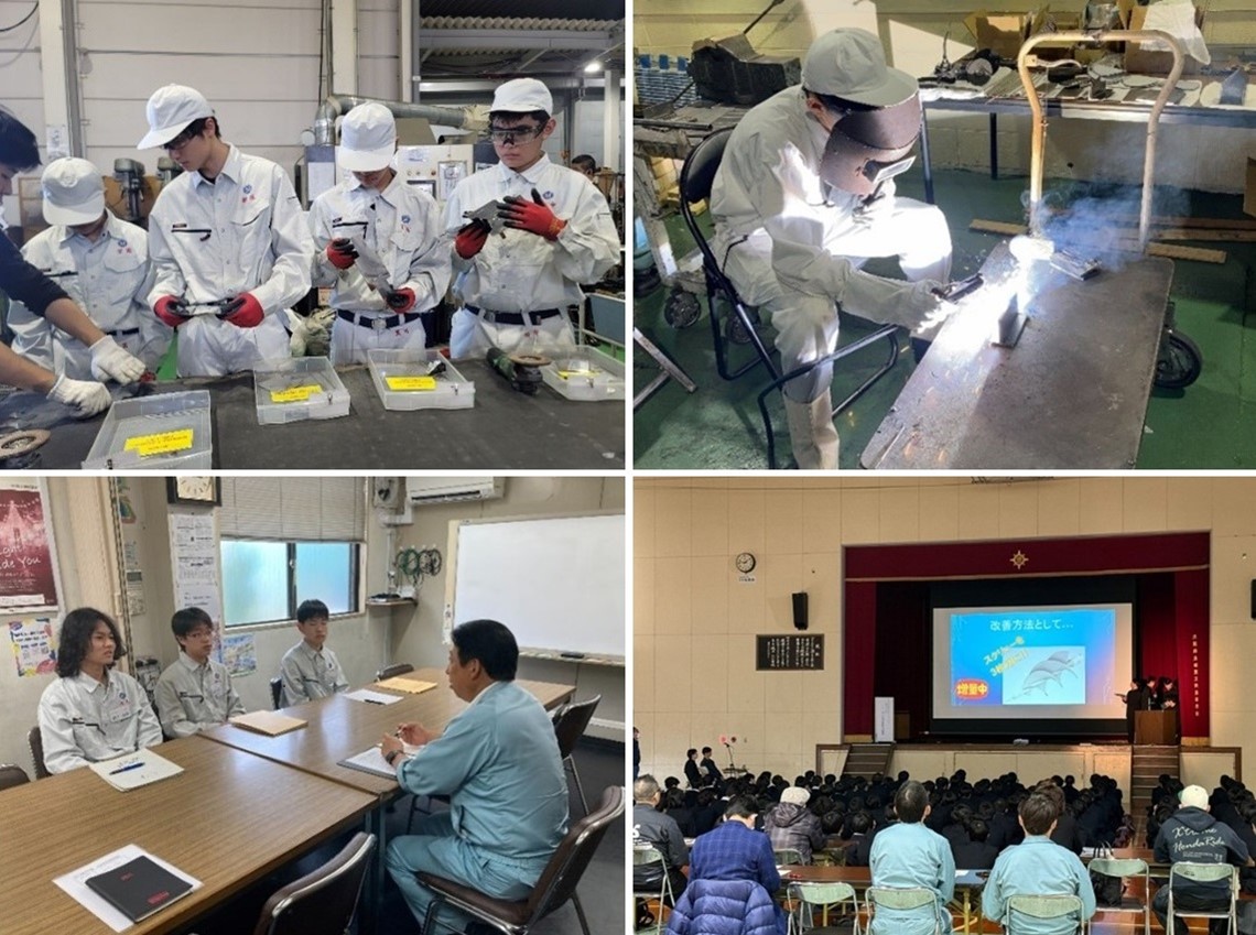 東大阪みらい13