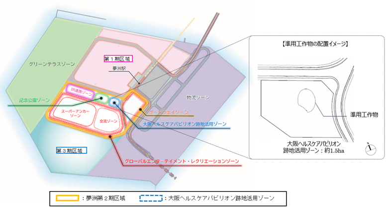 位置図0501