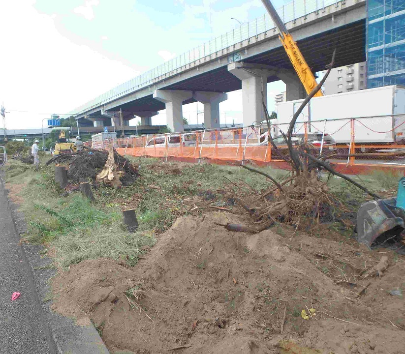 支柱建設工事【西岩田工区その3】R8年1月1日_1