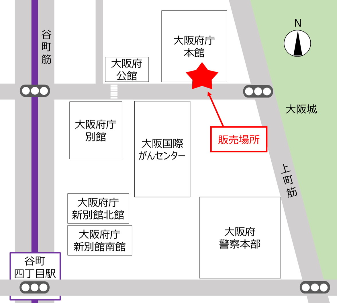 位置図
