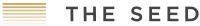 theseed