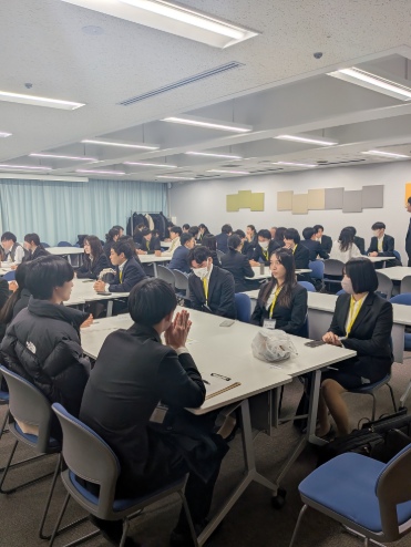 7kouryuukai1.jpg