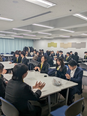 8kouryuukai2.jpg
