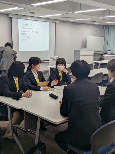9kouryuukai3.jpg