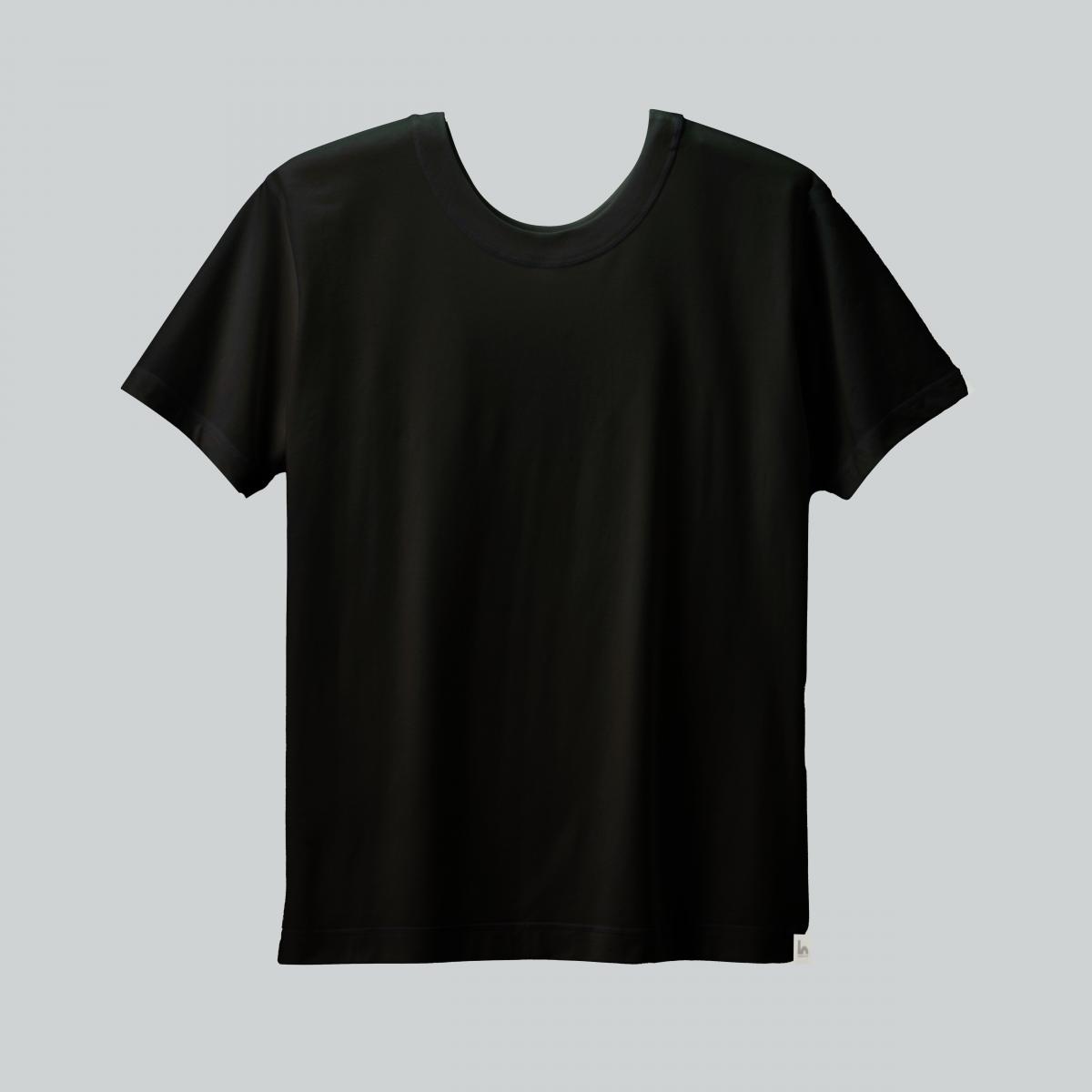 新商品1-1