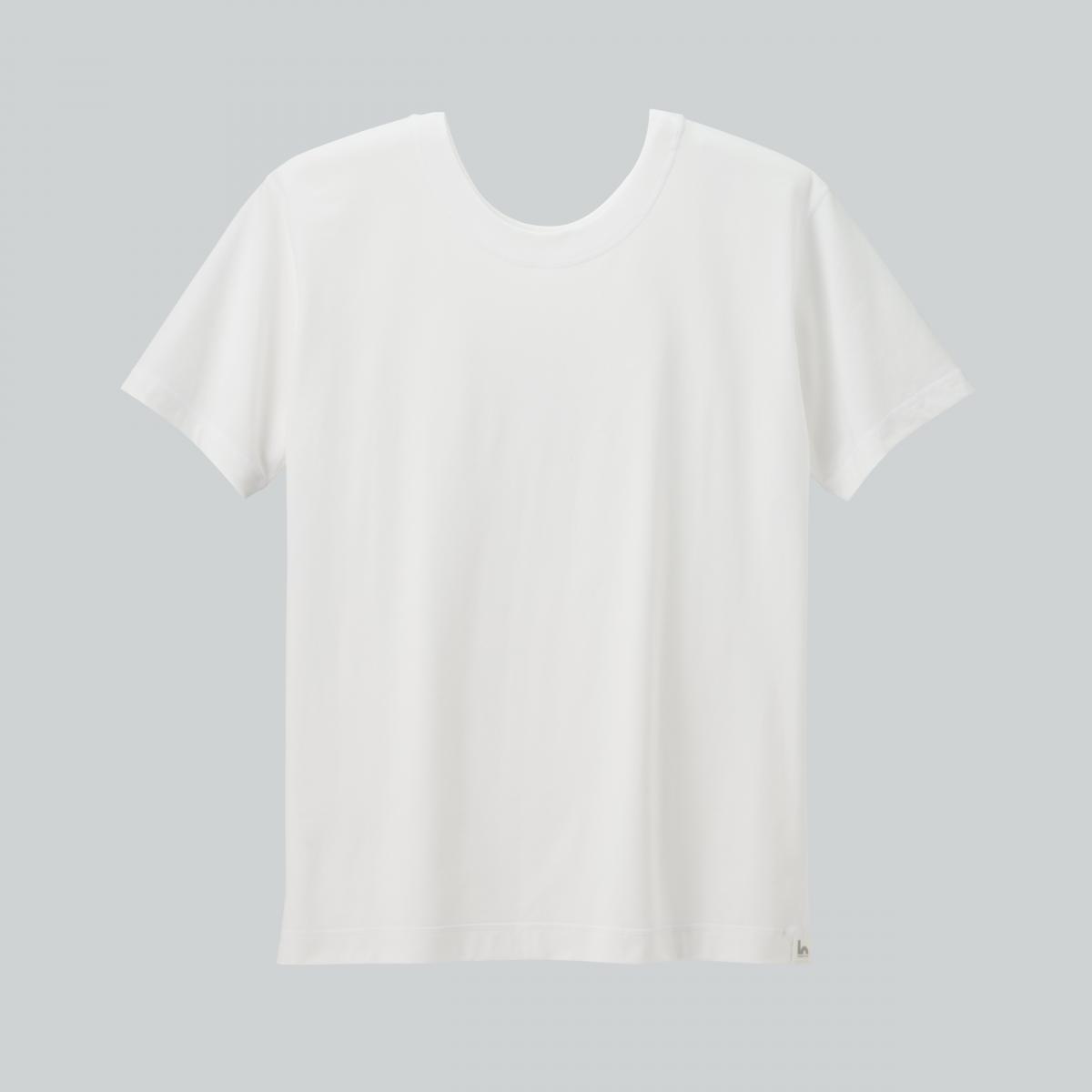 新商品1-2
