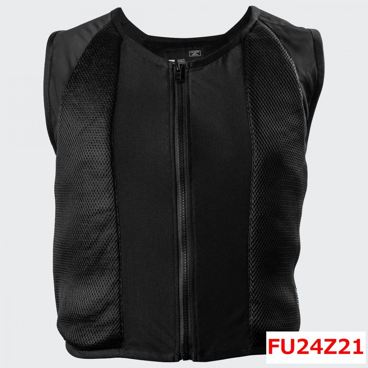 新商品2-1