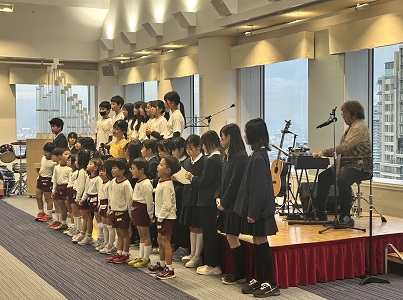 イベント様子03