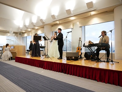 イベント様子04