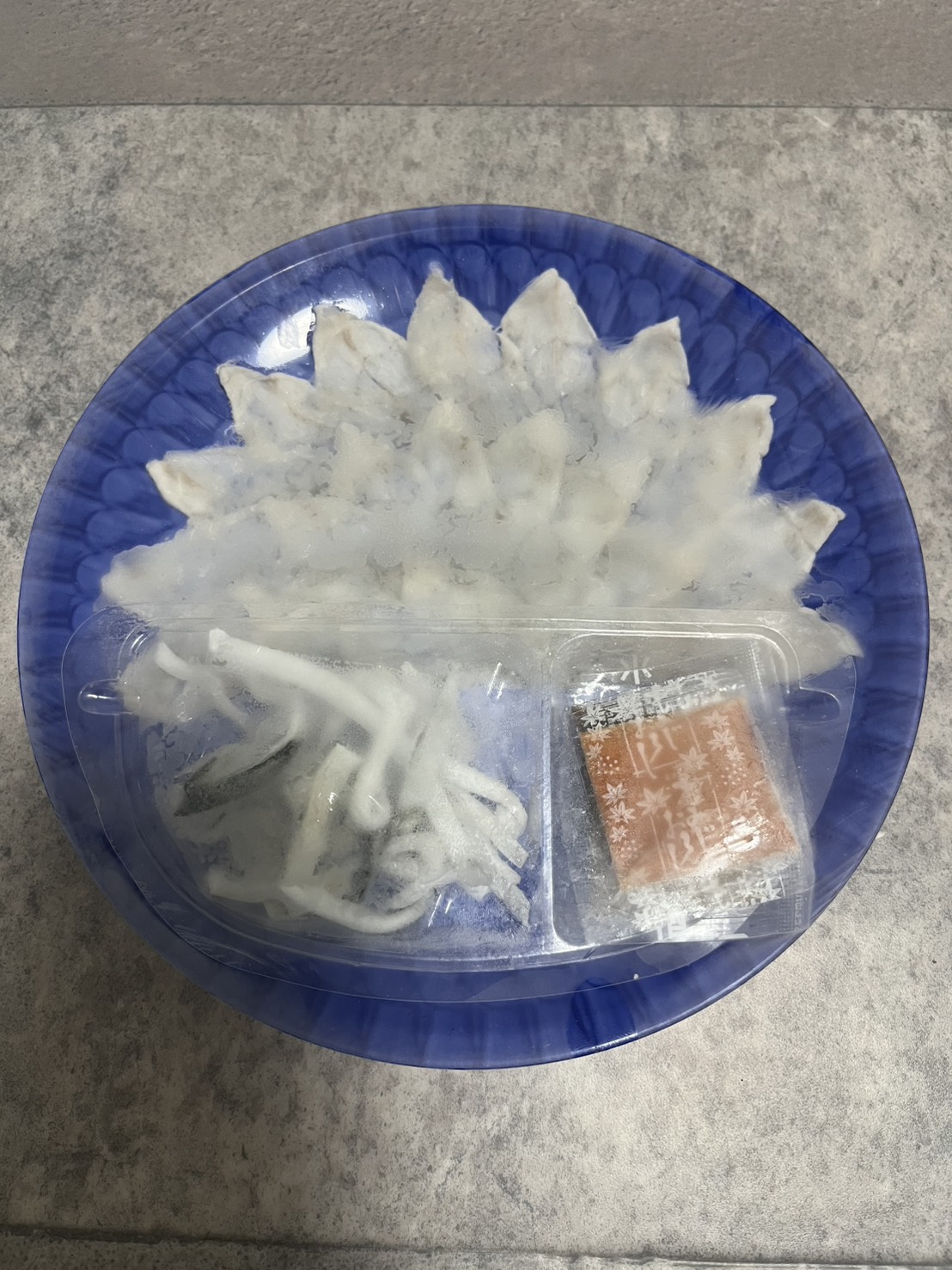 てっさ