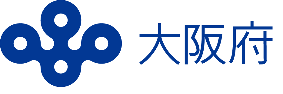 大阪府の統計情報