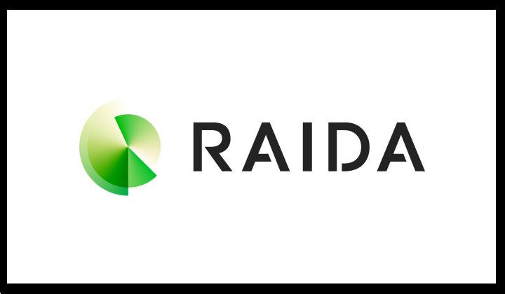 RAIDA