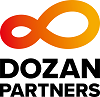 DOZAN PARTNERS