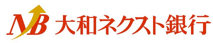 大和ネクスト銀行