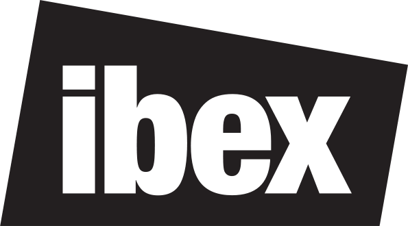 Ibex Japan