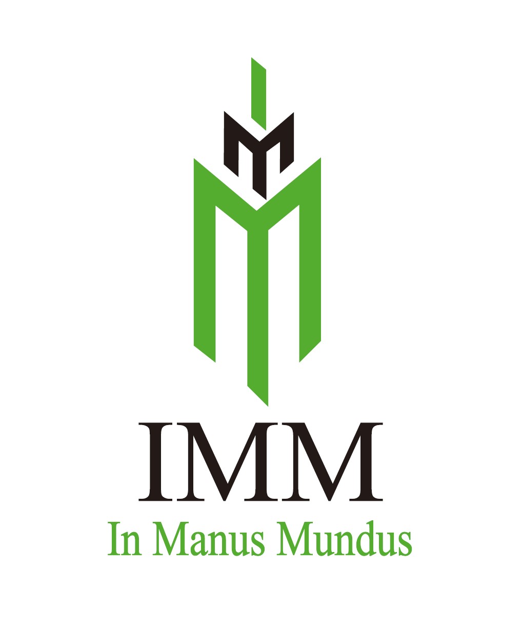 IMM