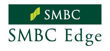 smbcedge