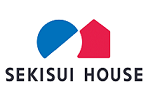 SEKISUI HOUSEロゴ