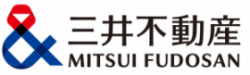 mituifudosan_logo