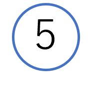 n5