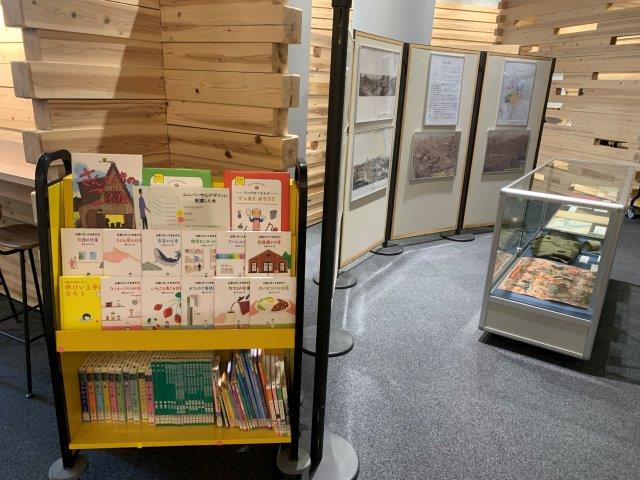 中央図書館02