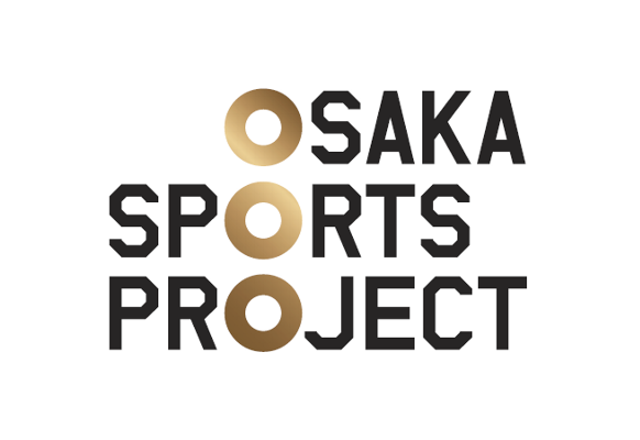 大阪スポーツコミッション（ロゴ）