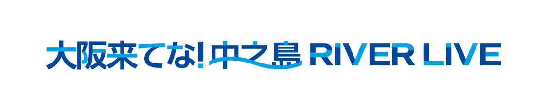 イベントロゴ