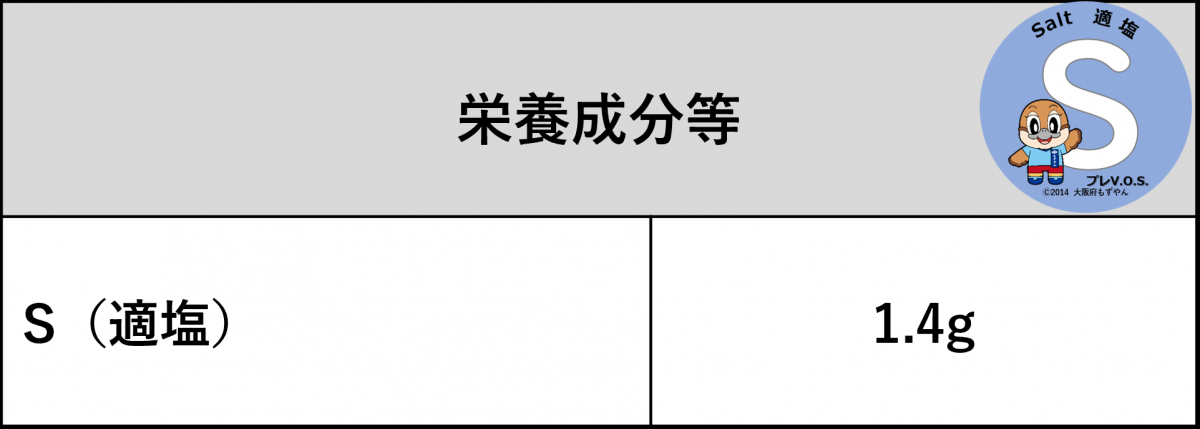 カフェバールpoco a poco