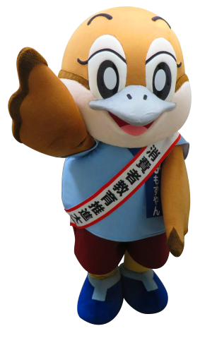 AI時代の消費者力を考えてみよう