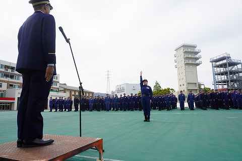 120sanngaku1