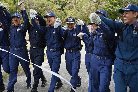 120sanngaku4