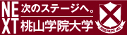banner_andrew