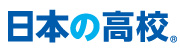 banner_kkjs-corp