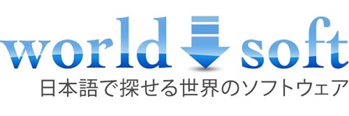 B7ロゴ