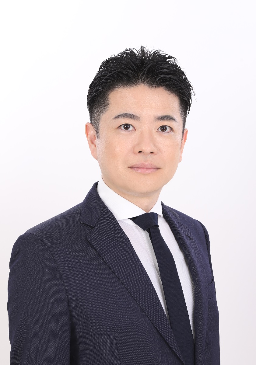 備前屋代表者