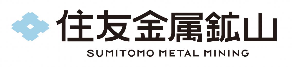 SMMロゴ3