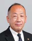 泰江 まさき議員の写真