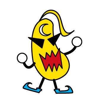 カンピロバクター