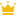oukan