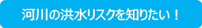 河川の洪水リスクを知りたい！