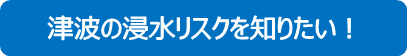 津波の浸水リスクを知りたい！