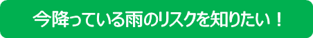 今降っている雨のリスクを知りたい！