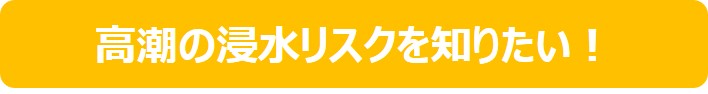 高潮の浸水リスクを知りたい !