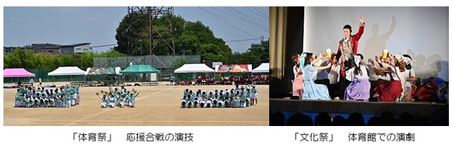 千里1
