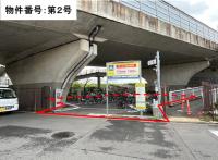 02_minamisuita2-42-7hoka