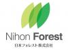 日本フォレスト株式会社